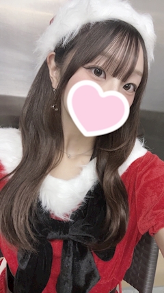 プロフィール写真2・さら🍒｜High School チェリー・ハイスクールチェリー - 赤坂・赤坂見附のキャバクラ