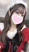 プロフィール写真2・さら🍒｜High School チェリー・ハイスクールチェリー - 赤坂・赤坂見附のキャバクラ