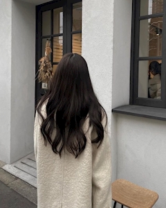 プロフィール写真1・ナオ|Cafe & Bar Minny・ミニー - 溝の口のガールズバー