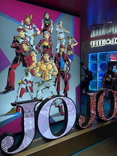 ミサミサ「ねむ！！！」