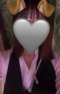 プロフィール写真1・ミサミサ｜刈谷 ガールズバー・フェスティバル