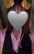 ミサミサ