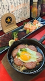 新着ブログ 長崎