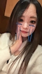プロフィール写真3・まりん｜Voyage・ヴォヤージュ - 岡崎のキャバクラ