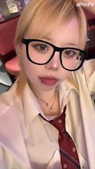 つくしのプロフ動画