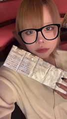 つくしのプロフ動画