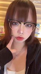 プロフィール動画