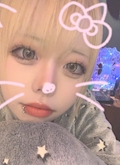 つくし