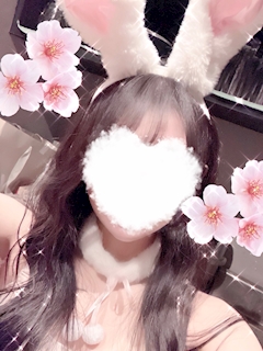 プロフィール写真1・桜【千葉THE FACTORY】｜THE FACTORY・ザ・ファクトリー - 千葉・富士見町のガールズバー