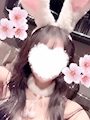桜【千葉THE FACTORY】