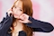 プロフィール写真5・エレナ|Four Seasons・フォーシーズン - すすきのニュークラブ(キャバクラ)