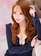 プロフィール写真2・エレナ｜Four Seasons・フォーシーズン - すすきのニュークラブ（キャバクラ）