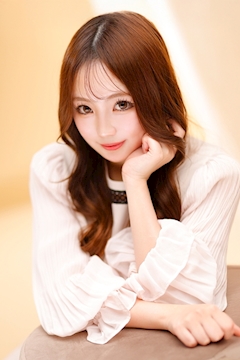 プロフィール写真6・エレナ｜Four Seasons・フォーシーズン - すすきのニュークラブ（キャバクラ）