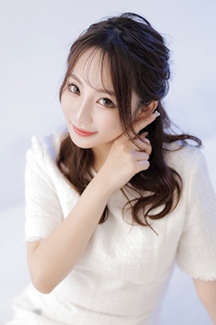 プロフィール写真7・エレナ｜Four Seasons・フォーシーズン - すすきのニュークラブ（キャバクラ）