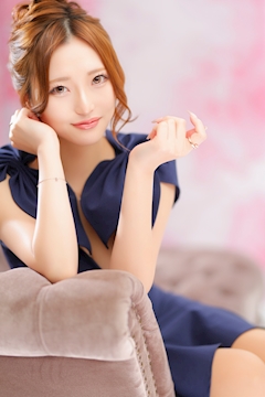 プロフィール写真4・早川 なぎさ｜Four Seasons・フォーシーズン - すすきのニュークラブ（キャバクラ）