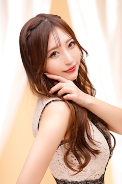 プロフィール写真7・早川 なぎさ｜Four Seasons・フォーシーズン - すすきのニュークラブ（キャバクラ）