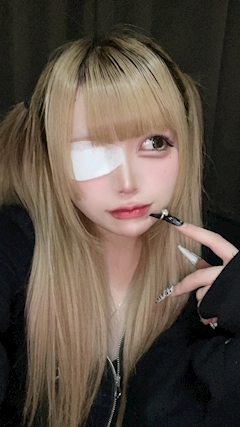 歌恋🩶▶️ NEO×ROID「かれんです！SNS毎日更新できなすぎー！頑張りますほんとに。もちろん全部フォローしてくれてるよね？」