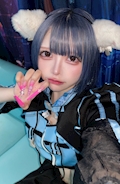 歌恋🩶▶️ NEO×ROID