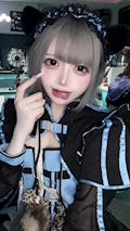 ピックアップキャスト 歌恋🩶▶️ NEO×ROID NEO×ROID・ネオロイド - 千葉・富士見町のガールズバー