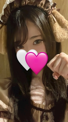プロフィール写真1・みはる【歌舞伎町NEO】|昼夜Girls Bar NEO 新宿店・ネオ - 歌舞伎町のガールズバー