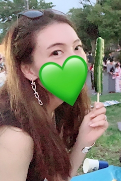 プロフィール写真1・さき｜スナック 恋・コイ - 古河・東口のパブ/スナック