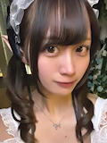 ノエル