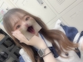 うるは