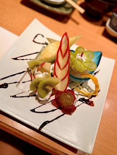 あすか