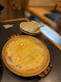 新着ブログ 2026.05.10💛