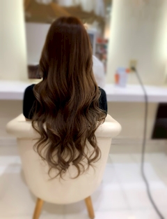 プロフィール写真1・あすか｜club 麒麟・キリン - 岡山市（柳町）のキャバクラ