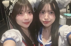 うた「2/4」