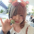 紬