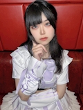 ピックアップキャスト メメントもあ R ～あ～る～ - 蒲田東口のコンカフェ