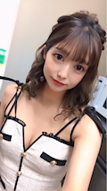 あかね