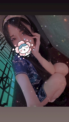 プロフィール写真1・あかね｜楼蘭・ロウラン - 新所沢駅東口のガールズバー