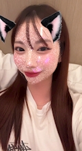 ミア