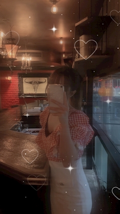 プロフィール写真1・こゆき｜SCREEN・スクリーン - 郡山駅前のガールズバー