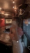 プロフィール写真2・こゆき｜SCREEN・スクリーン - 郡山駅前のガールズバー