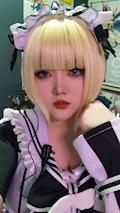 れいな