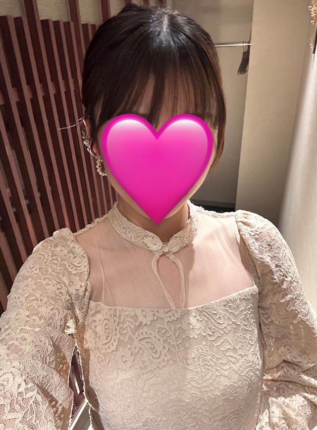 プロフィール写真1・うらん|祇園・クラブ蝶