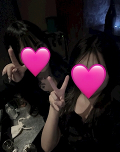 モモ「たいきん」