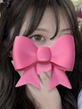 モモ