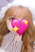モモ
