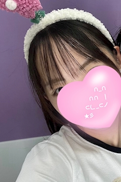 プロフィール写真1・さくら｜IRIS・アイリス - 西葛西のガールズバー