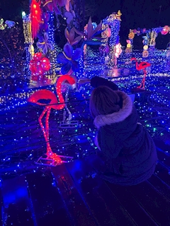 はーちゃむ「🥶🤧」