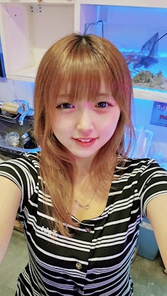 プロフィール写真4・ひめたん｜Bar Utopia・ユートピア - 新宿のガールズバー