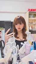 ひめたん