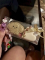 新着ブログ 🐶🐾🤍