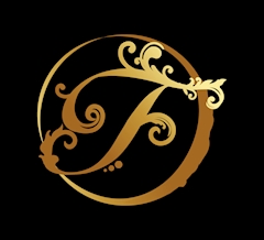 プロフィール写真1・1日体験｜Fran・フラン - 岐阜 玉宮のクラブ/ラウンジ