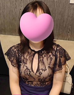 プロフィール写真1・モモ｜町田 熟女キャバクラ・熟女CLUB 女神の神話